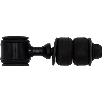 Sway Bar Link Or Kit by DORMAN (OE SOLUTIONS) - 541-842 pa1