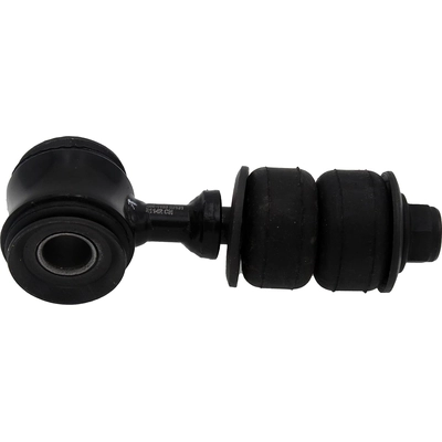 Sway Bar Link Or Kit by DORMAN (OE SOLUTIONS) - 541-842 pa2