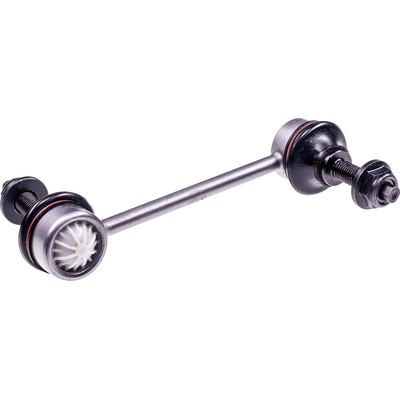 Sway Bar Link Or Kit by DORMAN (OE SOLUTIONS) - 541-846 pa2