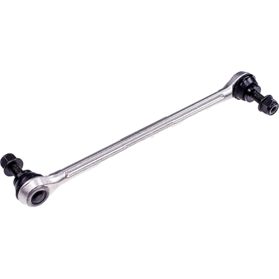Sway Bar Link Or Kit by DORMAN (OE SOLUTIONS) - 541-853 pa2