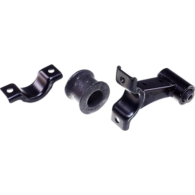 Sway Bar Link Or Kit by DORMAN (OE SOLUTIONS) - 541-883 pa1