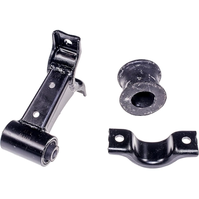 Sway Bar Link Or Kit by DORMAN (OE SOLUTIONS) - 541-884 pa2