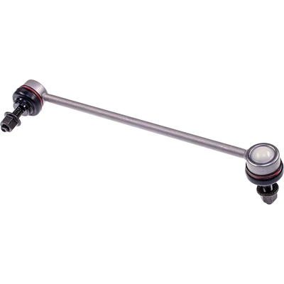 Sway Bar Link Or Kit by DORMAN (OE SOLUTIONS) - 541-890 pa1