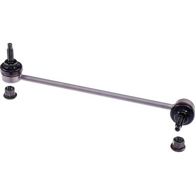 Sway Bar Link Or Kit by DORMAN (OE SOLUTIONS) - 541-890 pa2