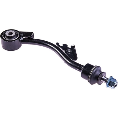Sway Bar Link Or Kit by DORMAN (OE SOLUTIONS) - 541-899 pa2