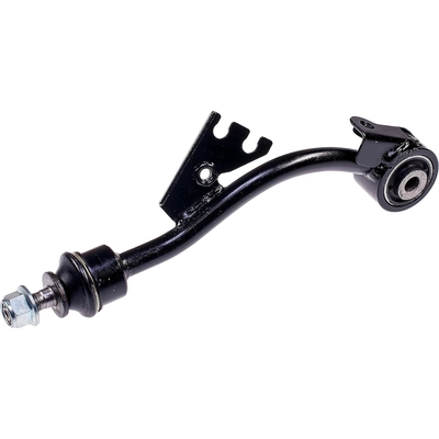 Sway Bar Link Or Kit by DORMAN (OE SOLUTIONS) - 541-900 pa2