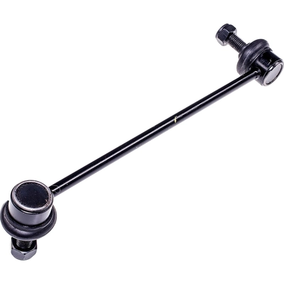 Sway Bar Link Or Kit by DORMAN (OE SOLUTIONS) - 541-901 pa1