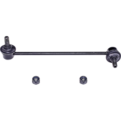 Sway Bar Link Or Kit by DORMAN (OE SOLUTIONS) - 541-901 pa2