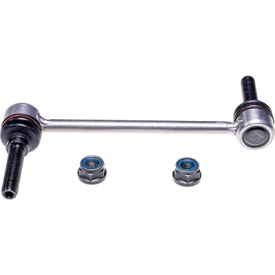 Sway Bar Link Or Kit by DORMAN (OE SOLUTIONS) - 541-906 pa1