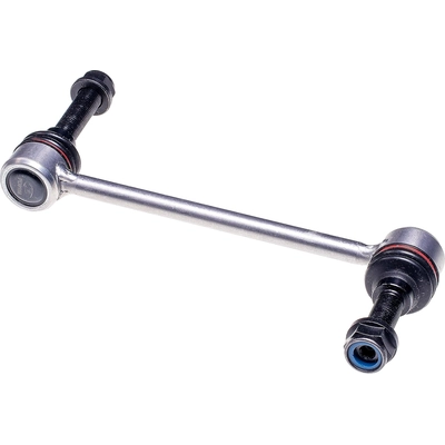 Sway Bar Link Or Kit by DORMAN (OE SOLUTIONS) - 541-906 pa2