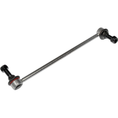 Sway Bar Link Or Kit by DORMAN (OE SOLUTIONS) - 541-909 pa3