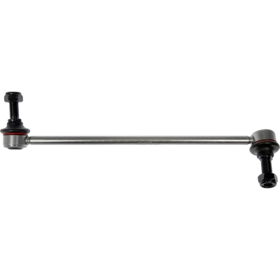 Sway Bar Link Or Kit by DORMAN (OE SOLUTIONS) - 541-909 pa4