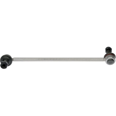 Sway Bar Link Or Kit by DORMAN (OE SOLUTIONS) - 541-910 pa2