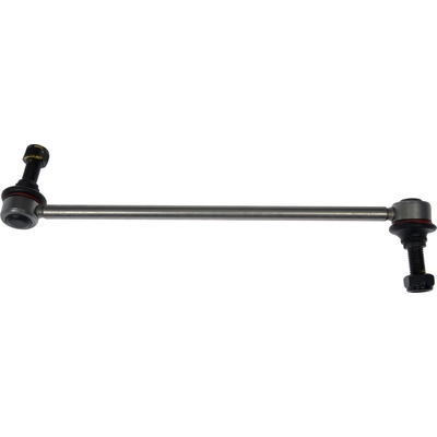 Sway Bar Link Or Kit by DORMAN (OE SOLUTIONS) - 541-910 pa3