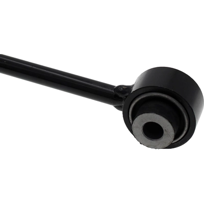 Sway Bar Link Or Kit by DORMAN (OE SOLUTIONS) - 541-913 pa1