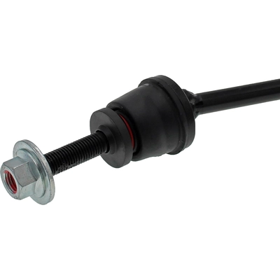 Sway Bar Link Or Kit by DORMAN (OE SOLUTIONS) - 541-913 pa2