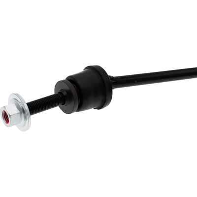 Sway Bar Link Or Kit by DORMAN (OE SOLUTIONS) - 541-914 pa2