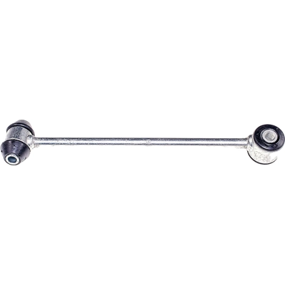 Sway Bar Link Or Kit by DORMAN (OE SOLUTIONS) - 541-931 pa1