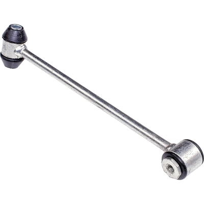 Sway Bar Link Or Kit by DORMAN (OE SOLUTIONS) - 541-931 pa2