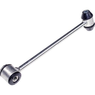 Sway Bar Link Or Kit by DORMAN (OE SOLUTIONS) - 541-932 pa1