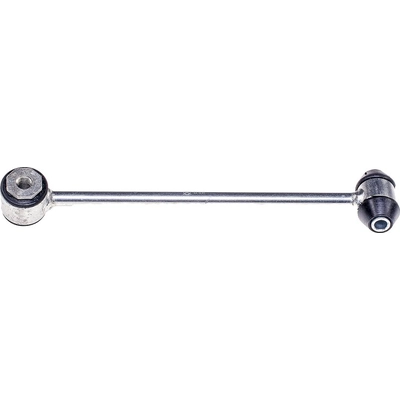Sway Bar Link Or Kit by DORMAN (OE SOLUTIONS) - 541-932 pa2