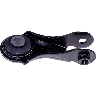 Sway Bar Link Or Kit by DORMAN (OE SOLUTIONS) - 541-961 pa1