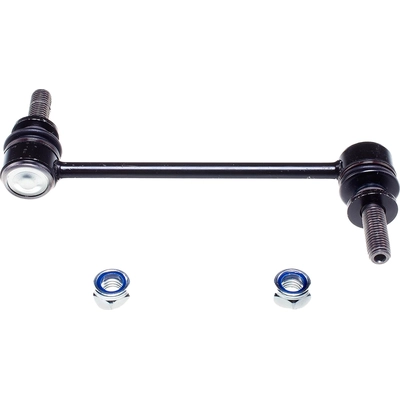 Sway Bar Link Or Kit by DORMAN (OE SOLUTIONS) - 541-994 pa2
