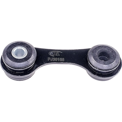 Sway Bar Link Or Kit by DORMAN (OE SOLUTIONS) - 542-010 pa1