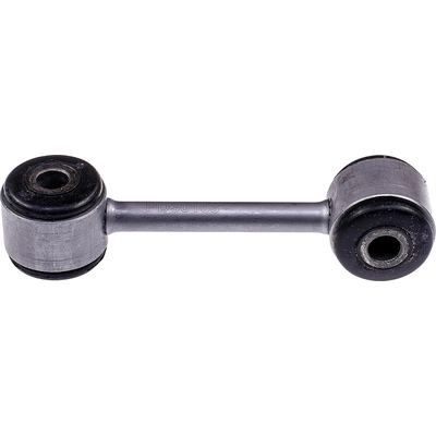 Sway Bar Link Or Kit by DORMAN (OE SOLUTIONS) - 542-018 pa1