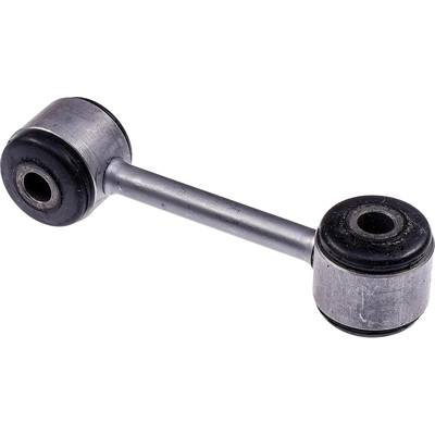 Sway Bar Link Or Kit by DORMAN (OE SOLUTIONS) - 542-018 pa2
