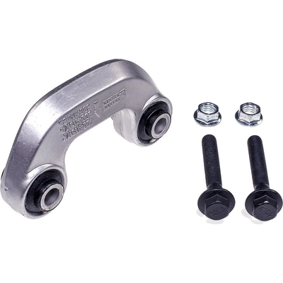 Sway Bar Link Or Kit by DORMAN (OE SOLUTIONS) - 542-023 pa1