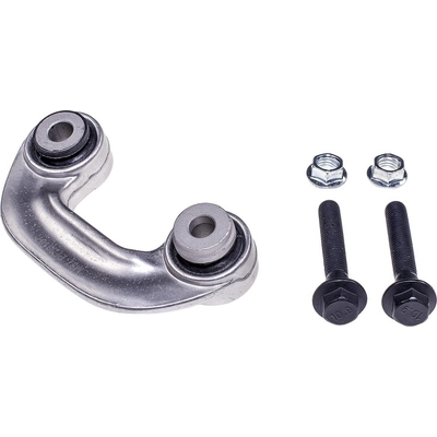 Sway Bar Link Or Kit by DORMAN (OE SOLUTIONS) - 542-023 pa2