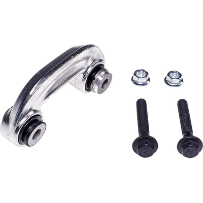 Sway Bar Link Or Kit by DORMAN (OE SOLUTIONS) - 542-024 pa1