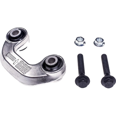 Sway Bar Link Or Kit by DORMAN (OE SOLUTIONS) - 542-024 pa2