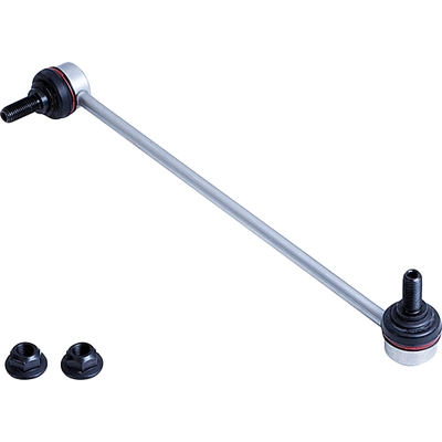 Sway Bar Link Or Kit by DORMAN (OE SOLUTIONS) - 542-027 pa1