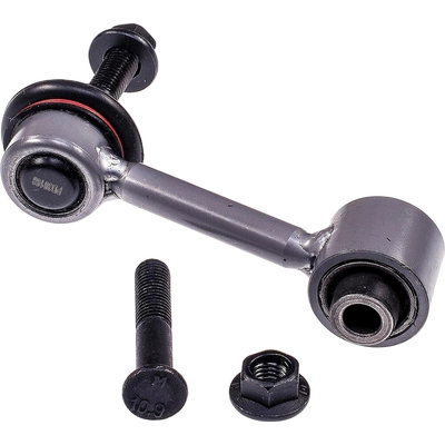 Sway Bar Link Or Kit by DORMAN (OE SOLUTIONS) - 542-031 pa1