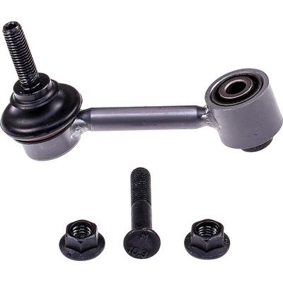 Sway Bar Link Or Kit by DORMAN (OE SOLUTIONS) - 542-031 pa2