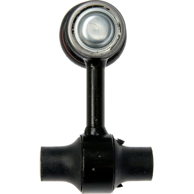 Sway Bar Link Or Kit by DORMAN (OE SOLUTIONS) - 542-032 pa2