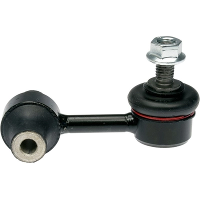 Sway Bar Link Or Kit by DORMAN (OE SOLUTIONS) - 542-032 pa4