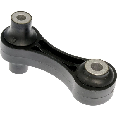 Sway Bar Link Or Kit by DORMAN (OE SOLUTIONS) - 542-037 pa2