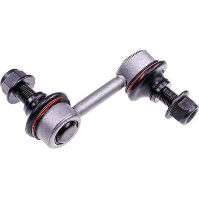 Sway Bar Link Or Kit by DORMAN (OE SOLUTIONS) - 542-059 pa1