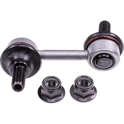 Sway Bar Link Or Kit by DORMAN (OE SOLUTIONS) - 542-059 pa2
