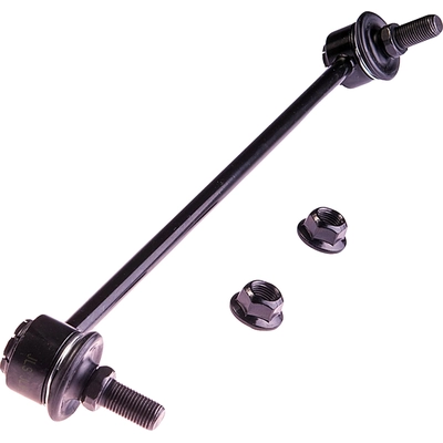Sway Bar Link Or Kit by DORMAN (OE SOLUTIONS) - 542-066 pa1
