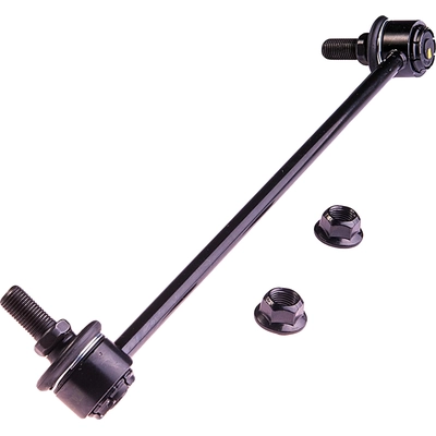 Sway Bar Link Or Kit by DORMAN (OE SOLUTIONS) - 542-066 pa2