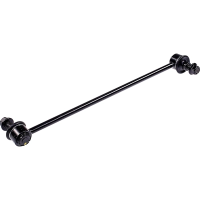 Sway Bar Link Or Kit by DORMAN (OE SOLUTIONS) - 542-068 pa1