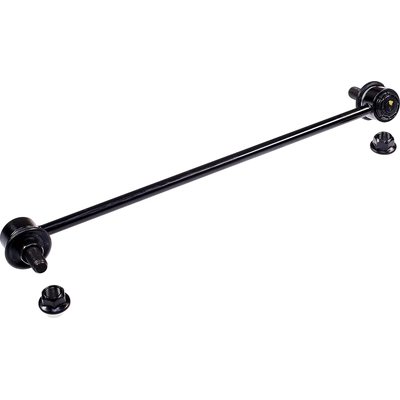Sway Bar Link Or Kit by DORMAN (OE SOLUTIONS) - 542-068 pa2