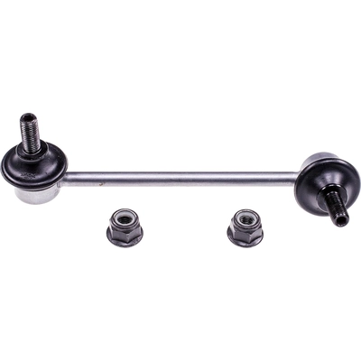 Sway Bar Link Or Kit by DORMAN (OE SOLUTIONS) - 542-073 pa1