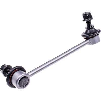 Sway Bar Link Or Kit by DORMAN (OE SOLUTIONS) - 542-073 pa2