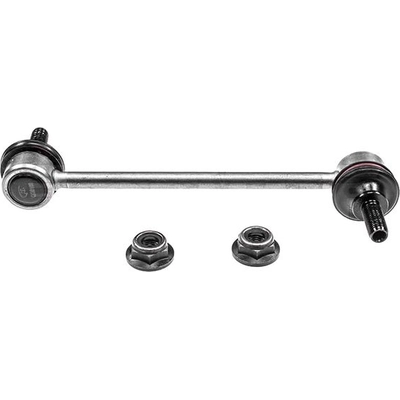 Sway Bar Link Or Kit by DORMAN (OE SOLUTIONS) - 542-089 pa1