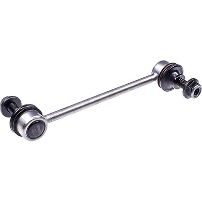 Sway Bar Link Or Kit by DORMAN (OE SOLUTIONS) - 542-089 pa2
